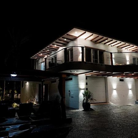 154 Pearl Beach Mahabalipuram Εξωτερικό φωτογραφία