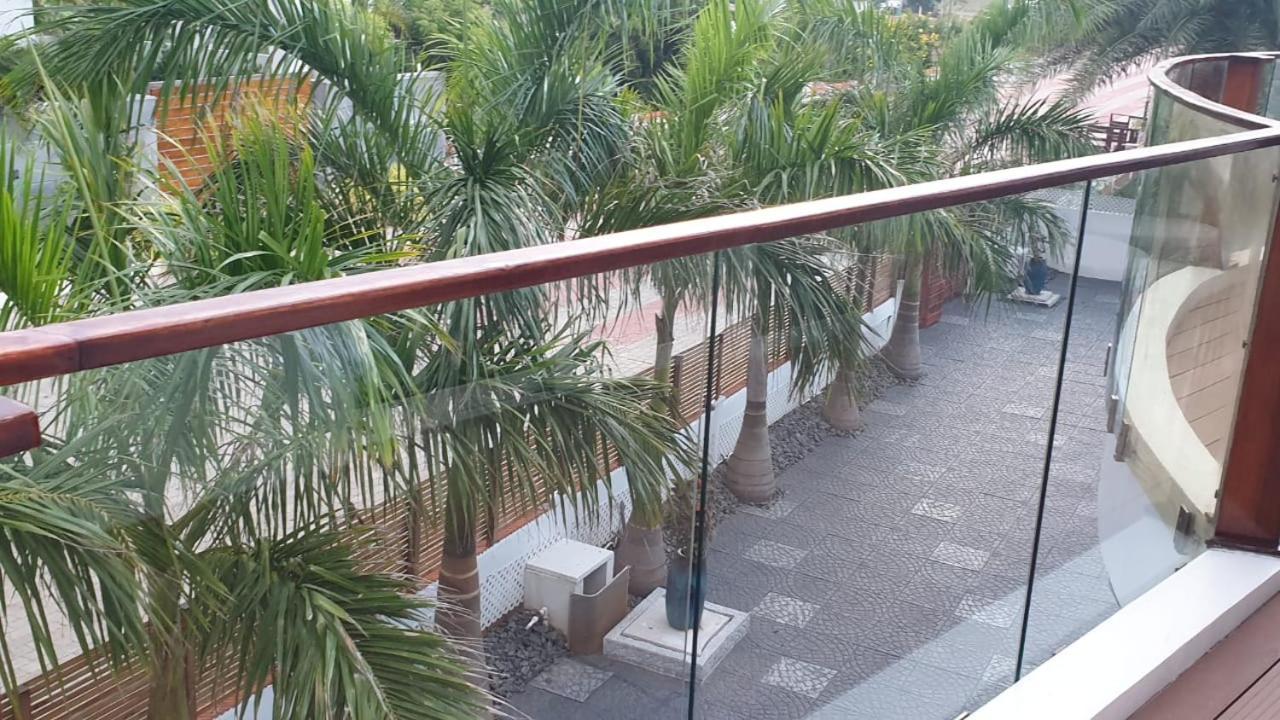 154 Pearl Beach Mahabalipuram Εξωτερικό φωτογραφία