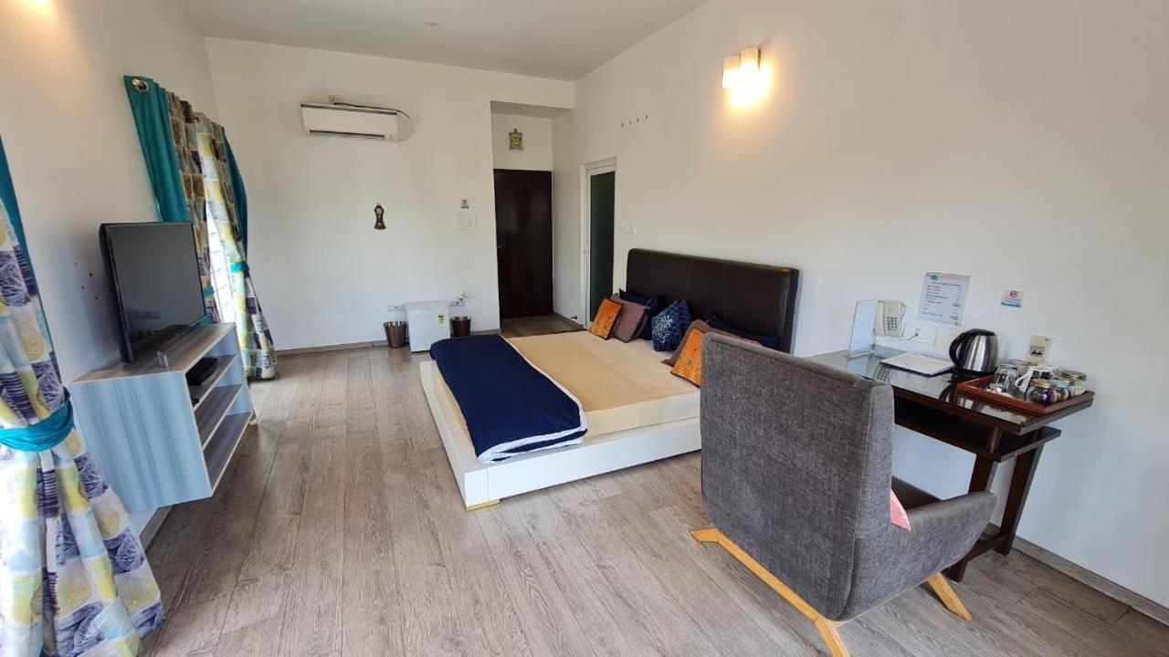 154 Pearl Beach Mahabalipuram Εξωτερικό φωτογραφία