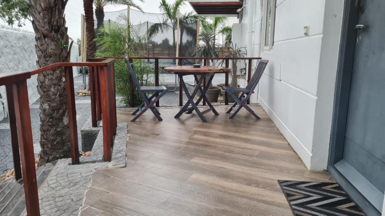 154 Pearl Beach Mahabalipuram Εξωτερικό φωτογραφία