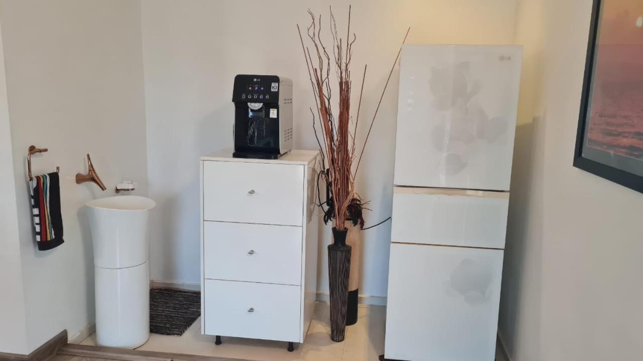 154 Pearl Beach Mahabalipuram Εξωτερικό φωτογραφία
