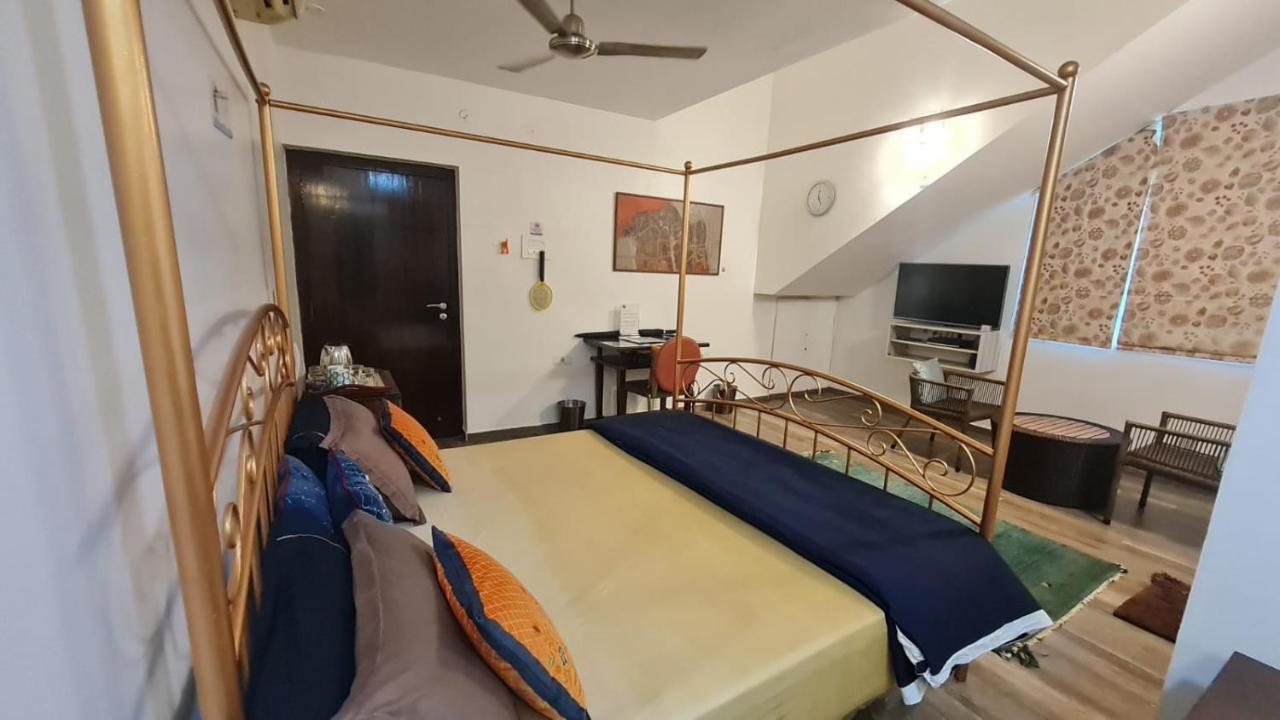 154 Pearl Beach Mahabalipuram Εξωτερικό φωτογραφία