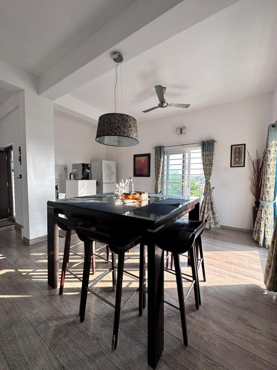 154 Pearl Beach Mahabalipuram Εξωτερικό φωτογραφία