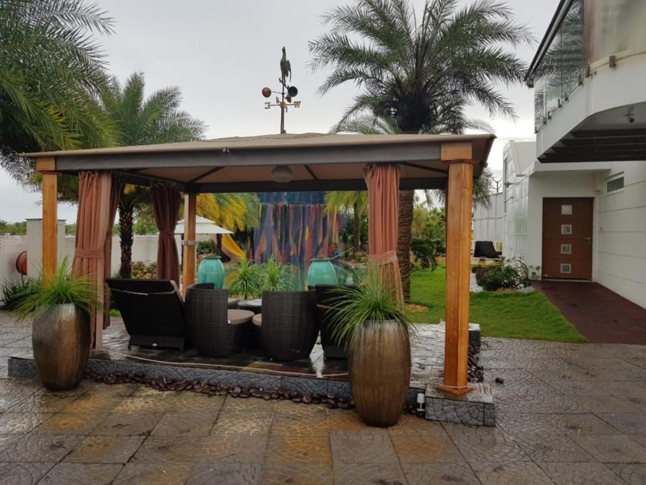 154 Pearl Beach Mahabalipuram Εξωτερικό φωτογραφία