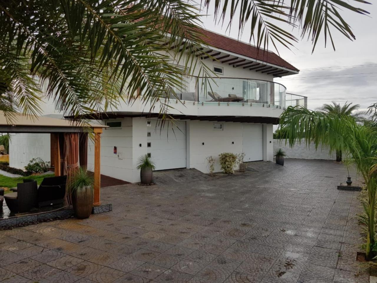 154 Pearl Beach Mahabalipuram Εξωτερικό φωτογραφία