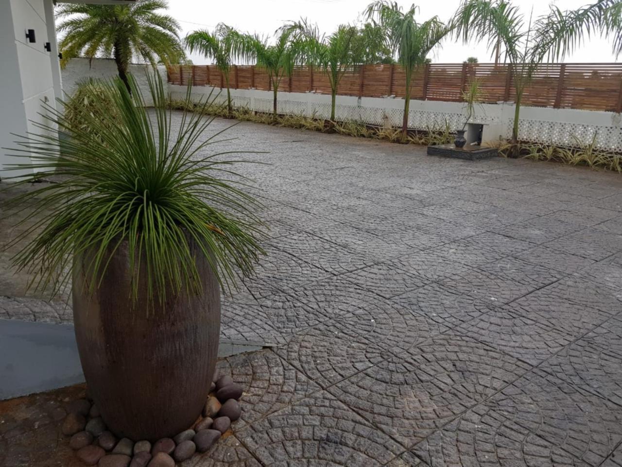 154 Pearl Beach Mahabalipuram Εξωτερικό φωτογραφία